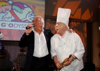 Reunion_GO-65ansClubMed (18)